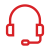 Support Icon