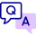 Q&A