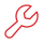 Wrench